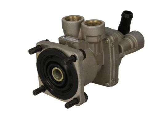 PN-10115