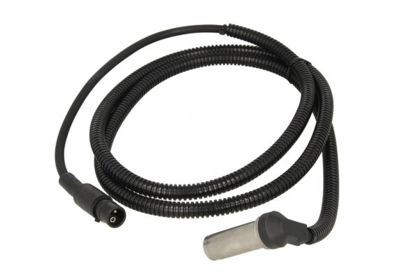 PN-A0094