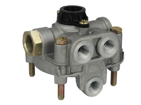 PN-10107