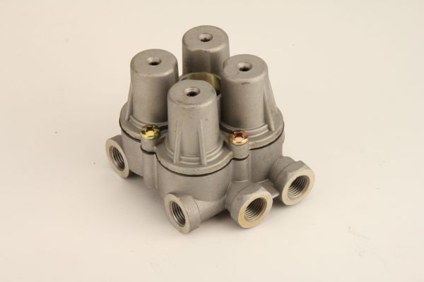 PN-10027