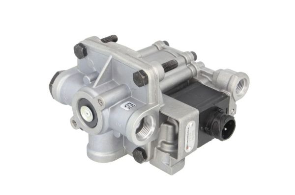 PN-10506