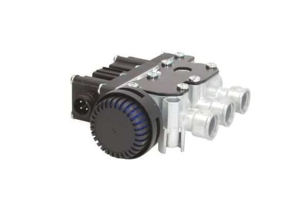 PN-10458