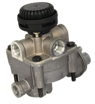 PN-10162