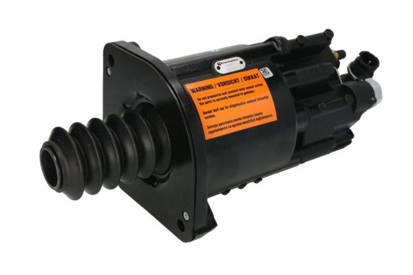 CS-317