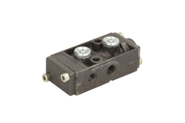 PN-10352