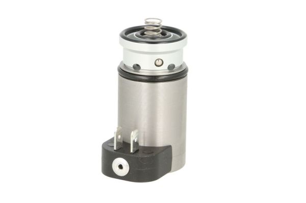PN-10316