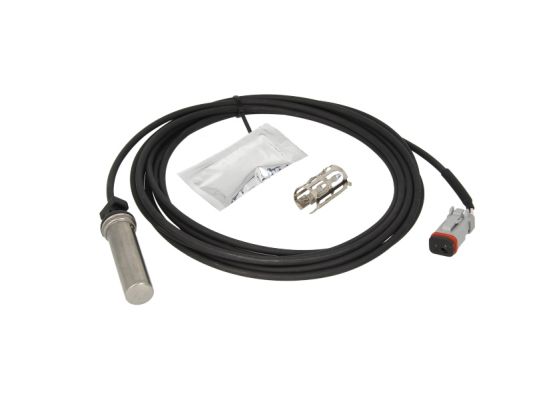 PN-A0045