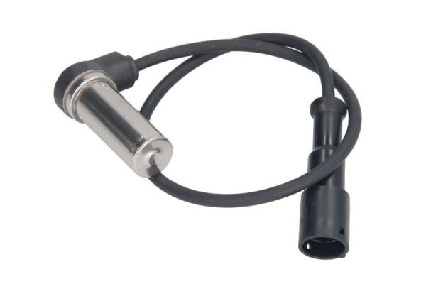PN-A0004