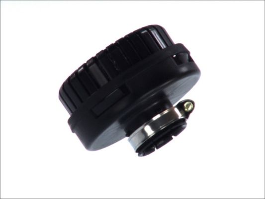 PN-B0002