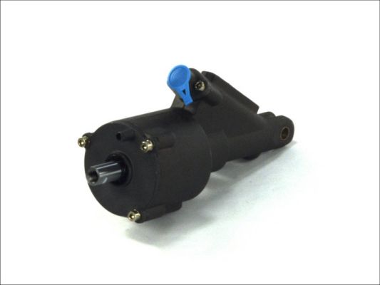CS-704