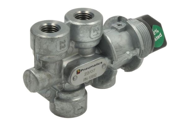 PN-10892