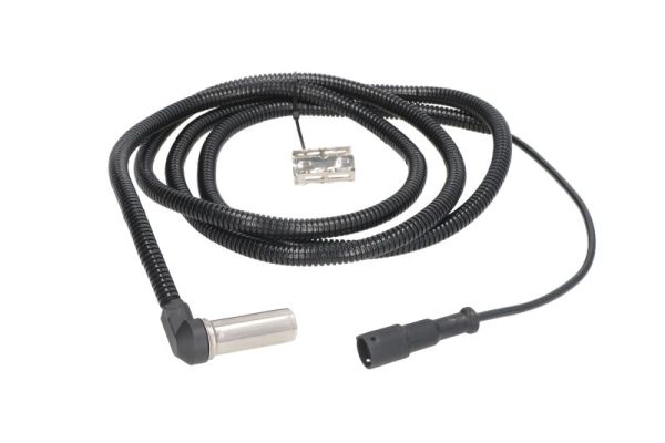 PN-A0008