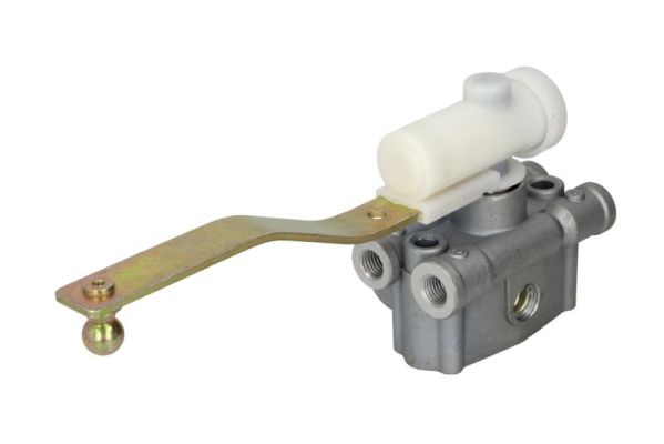 CS-304