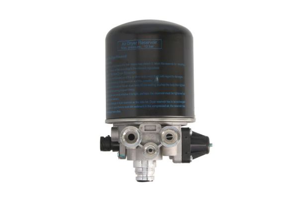 PN-10384
