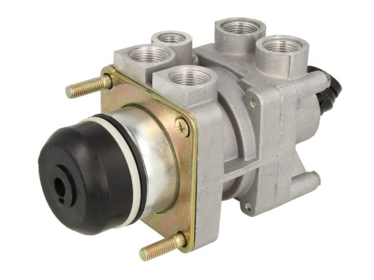 PN-10184