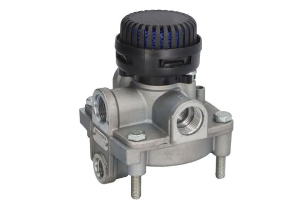 PN-10119