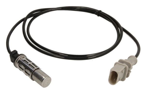 PN-A0147