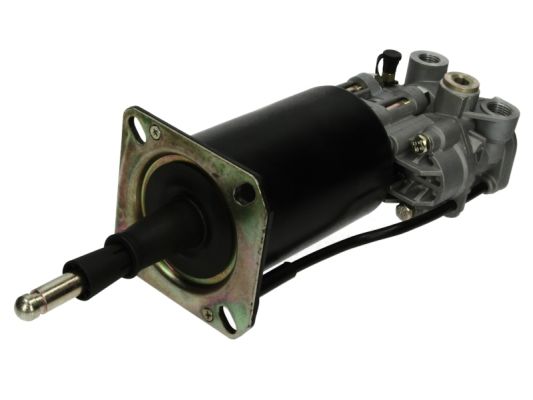 CS-105