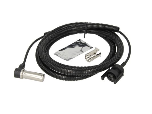 PN-A0049