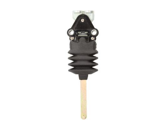 PN-10202