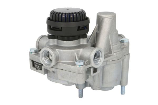PN-10375