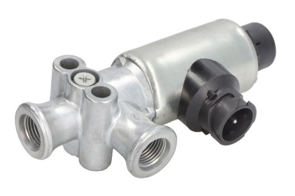 PN-13044