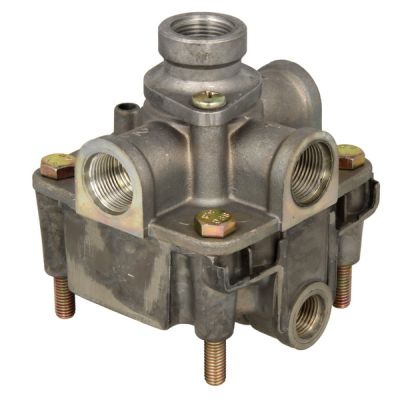 PN-10163