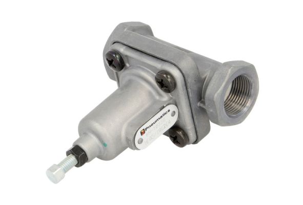 PN-10338