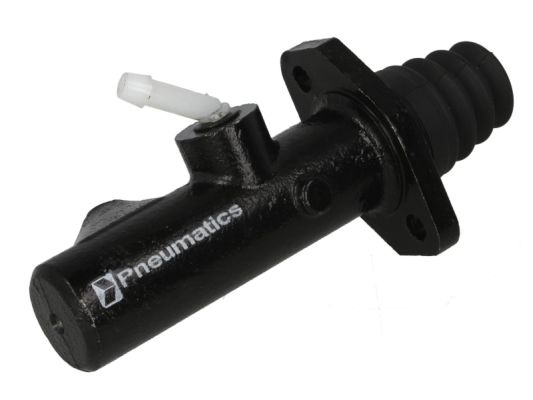 CP-206