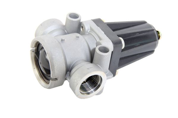 PN-10060