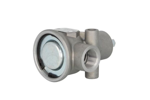 PN-10473