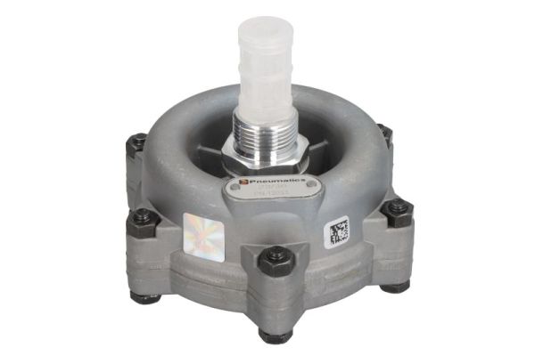 PN-12033