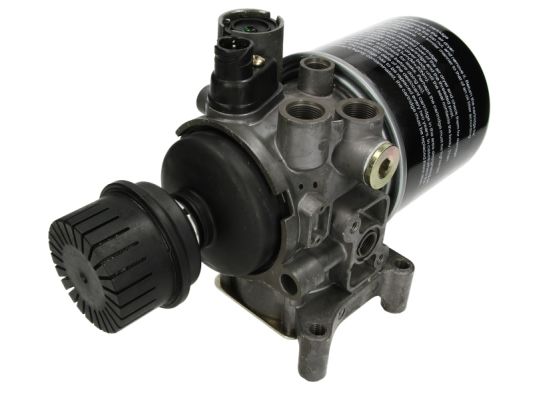 PN-10091