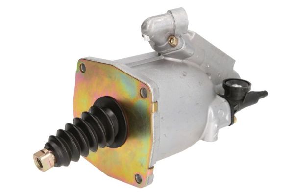 CS-406