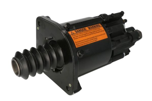 CS-316