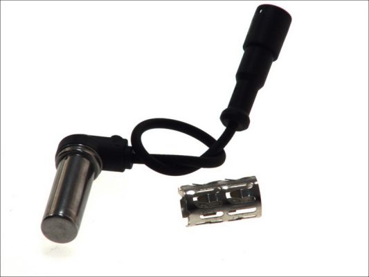 PN-A0019
