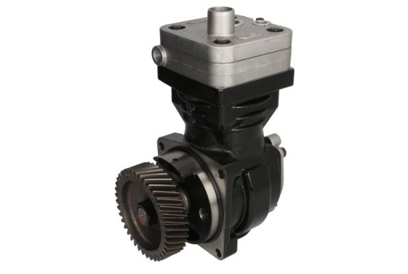 PMC-01-0014