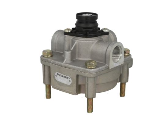 PN-10131