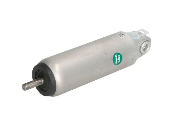 PN-10862