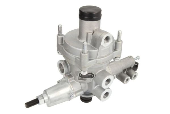 PN-10417