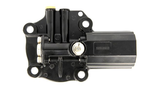 PN-10158