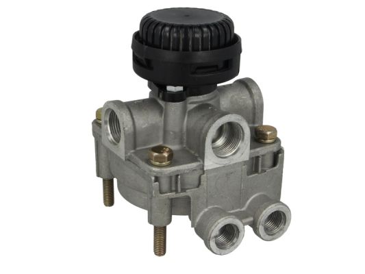 PN-10085