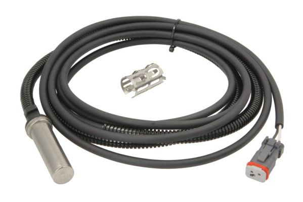 PN-A0093