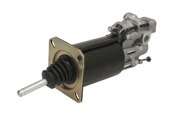 CS-812