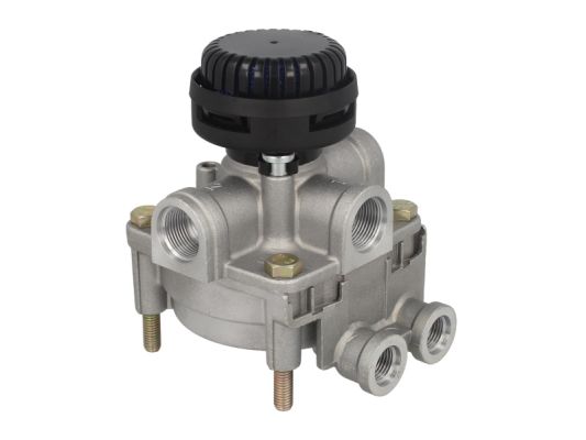 PN-10230