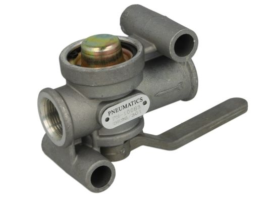 PN-10083