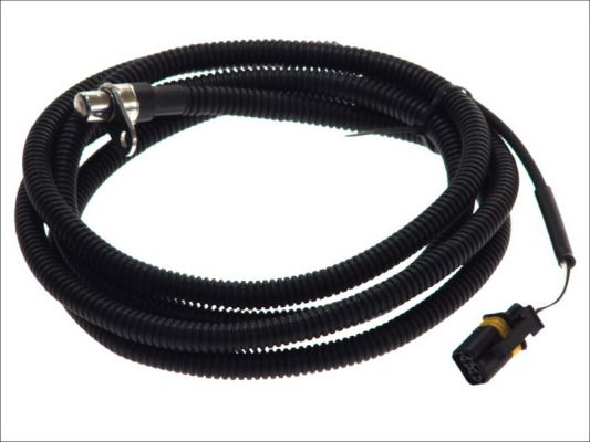 PN-A0012