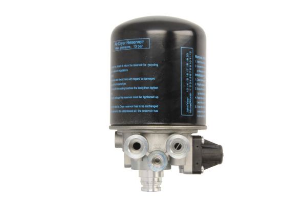 PN-10176