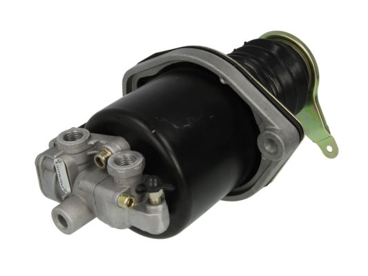 PN-10127