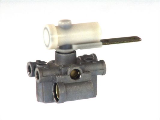 CS-702
